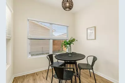 605 Frebis Avenue, Columbus, OH 43206 - Photo 22