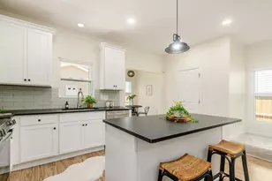 605 Frebis Ave, Columbus, OH 43206 - Photo 20