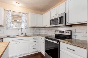 4413 Edgarton Dr, Grove City, OH 43123 - Photo 12