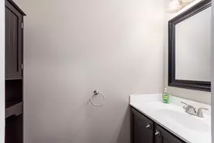 4413 Edgarton Dr, Grove City, OH 43123 - Photo 20