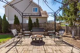 4413 Edgarton Dr, Grove City, OH 43123 - Photo 40