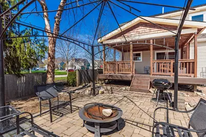 4413 Edgarton Drive, Grove City, OH 43123 - Photo 44