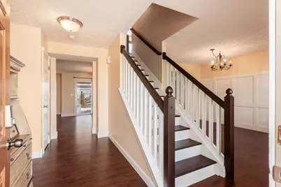 4413 Edgarton Drive, Grove City, OH 43123 - Photo 4