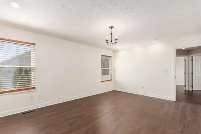 4413 Edgarton Drive, Grove City, OH 43123 - Photo 32