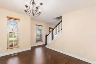 4413 Edgarton Dr, Grove City, OH 43123 - Photo 6