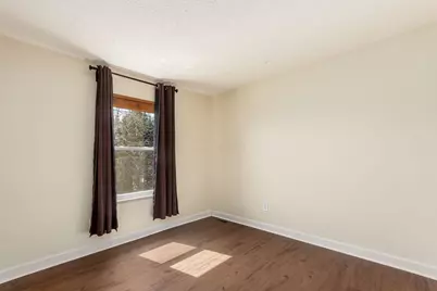 4413 Edgarton Drive, Grove City, OH 43123 - Photo 22