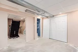 4413 Edgarton Dr, Grove City, OH 43123 - Photo 36