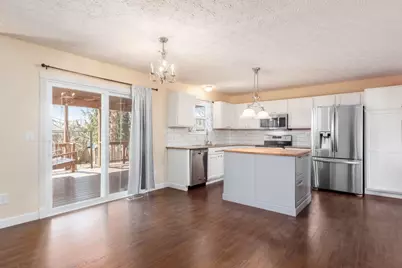 4413 Edgarton Drive, Grove City, OH 43123 - Photo 14