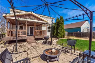 4413 Edgarton Dr, Grove City, OH 43123 - Photo 42