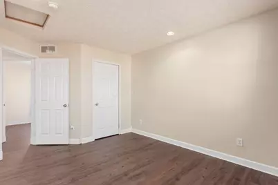 4413 Edgarton Drive, Grove City, OH 43123 - Photo 26