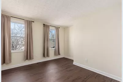 4413 Edgarton Drive, Grove City, OH 43123 - Photo 28