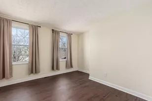 4413 Edgarton Dr, Grove City, OH 43123 - Photo 28