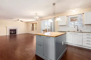 4413 Edgarton Dr, Grove City, OH 43123 - Photo 8