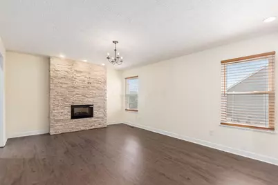 4413 Edgarton Drive, Grove City, OH 43123 - Photo 30