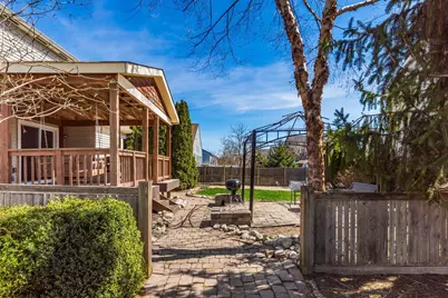 4413 Edgarton Drive, Grove City, OH 43123 - Photo 50