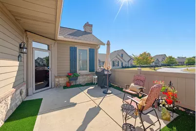 4121 Waterside Place #13, Grove City, OH 43123 - Photo 6