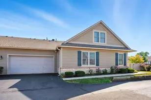 4121 Waterside Pl, Grove City, OH 43123 - Photo 4