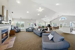 4121 Waterside Pl, Grove City, OH 43123 - Photo 30