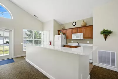 4121 Waterside Place #13, Grove City, OH 43123 - Photo 32