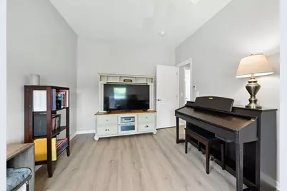 4121 Waterside Place #13, Grove City, OH 43123 - Photo 20