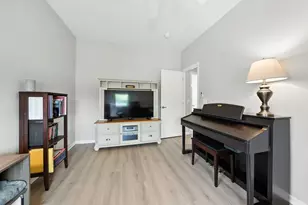 4121 Waterside Pl, Grove City, OH 43123 - Photo 20
