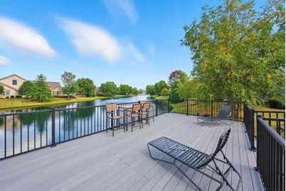 4121 Waterside Place #13, Grove City, OH 43123 - Photo 36