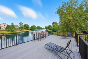 4121 Waterside Pl, Grove City, OH 43123 - Photo 36