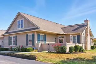 4121 Waterside Pl, Grove City, OH 43123 - Photo 1