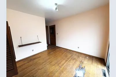 42 Walker, Athens, OH 45701 - Photo 28