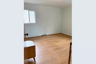 42 Walker, Athens, OH 45701 - Photo 10
