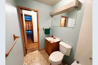 42 Walker, Athens, OH 45701 - Photo 18