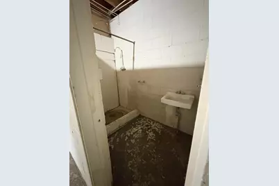 42 Walker, Athens, OH 45701 - Photo 32