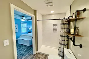 32648 Cobb-Harriman Rd, Richwood, OH 43344 - Photo 28