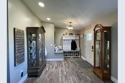 32648 Cobb Harriman Road, Richwood, OH 43344 - Photo 4