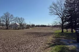 32648 Cobb-Harriman Rd, Richwood, OH 43344 - Photo 46