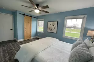 32648 Cobb-Harriman Rd, Richwood, OH 43344 - Photo 26