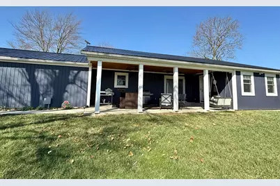 32648 Cobb Harriman Road, Richwood, OH 43344 - Photo 32