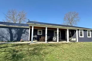 32648 Cobb-Harriman Rd, Richwood, OH 43344 - Photo 32