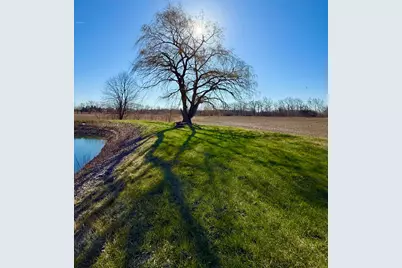 32648 Cobb Harriman Road, Richwood, OH 43344 - Photo 40