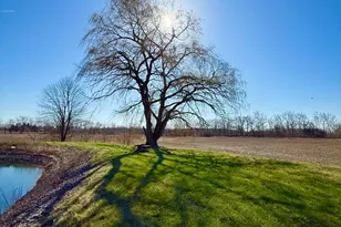 32648 Cobb-Harriman Rd, Richwood, OH 43344 - Photo 40