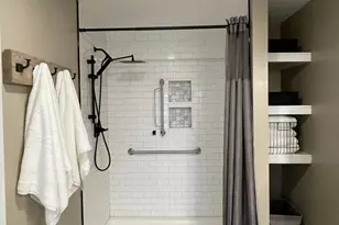 32648 Cobb-Harriman Rd, Richwood, OH 43344 - Photo 20