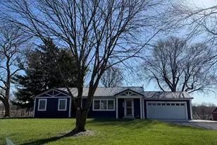 32648 Cobb-Harriman Rd, Richwood, OH 43344 - Photo 50