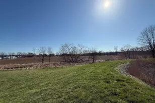 32648 Cobb-Harriman Rd, Richwood, OH 43344 - Photo 42