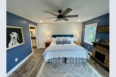 32648 Cobb Harriman Road, Richwood, OH 43344 - Photo 14
