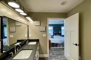 32648 Cobb-Harriman Rd, Richwood, OH 43344 - Photo 18