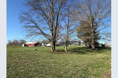 32648 Cobb Harriman Road, Richwood, OH 43344 - Photo 48