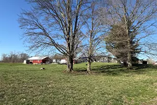 32648 Cobb-Harriman Rd, Richwood, OH 43344 - Photo 48