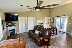 32648 Cobb-Harriman Rd, Richwood, OH 43344 - Photo 2