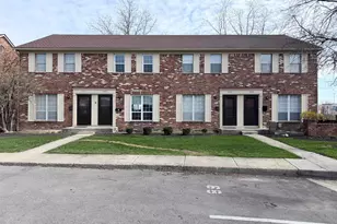 5372 Portland, Columbus, OH 43235 - Photo 2