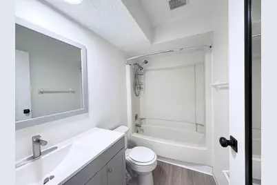 5372 Portland #57, Columbus, OH 43235 - Photo 14